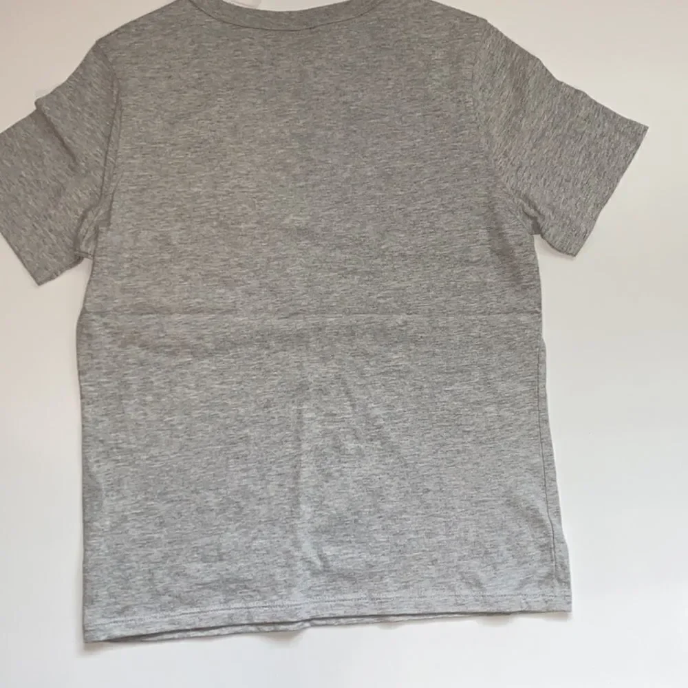 Gap tshirt boys kids sz M New